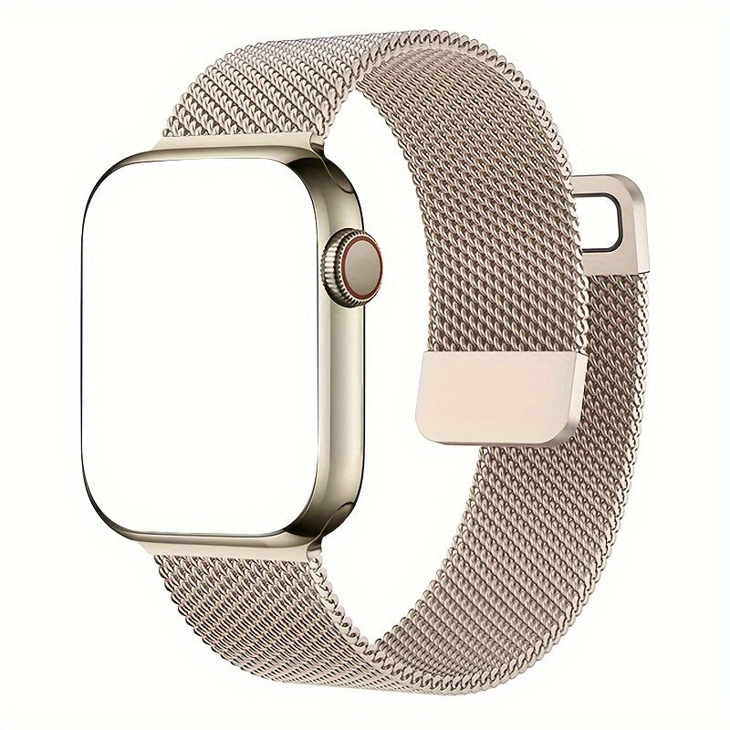 Milanese Loop