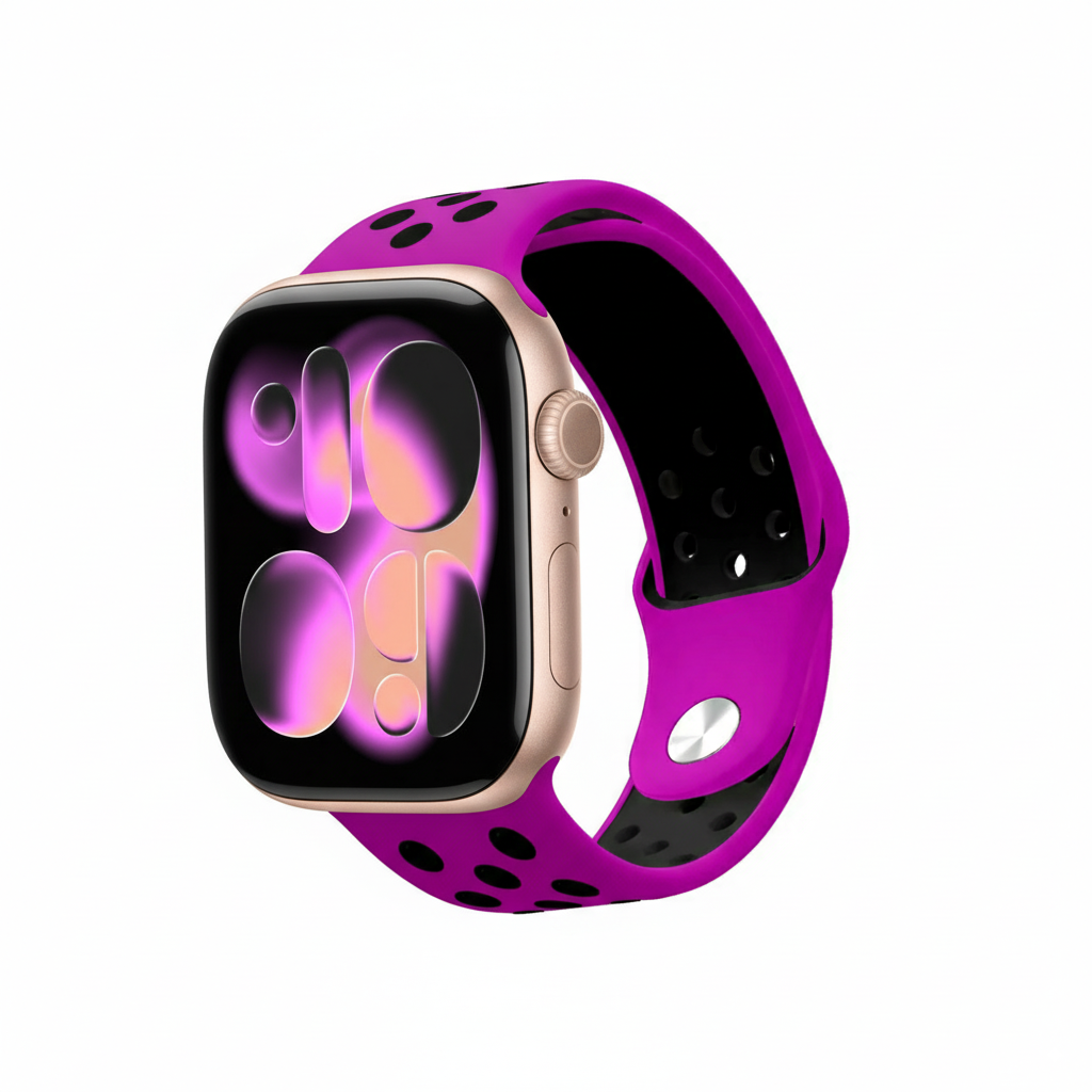 Sport Band Active