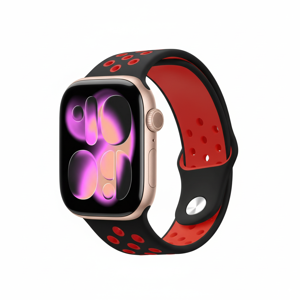 Sport Band Active