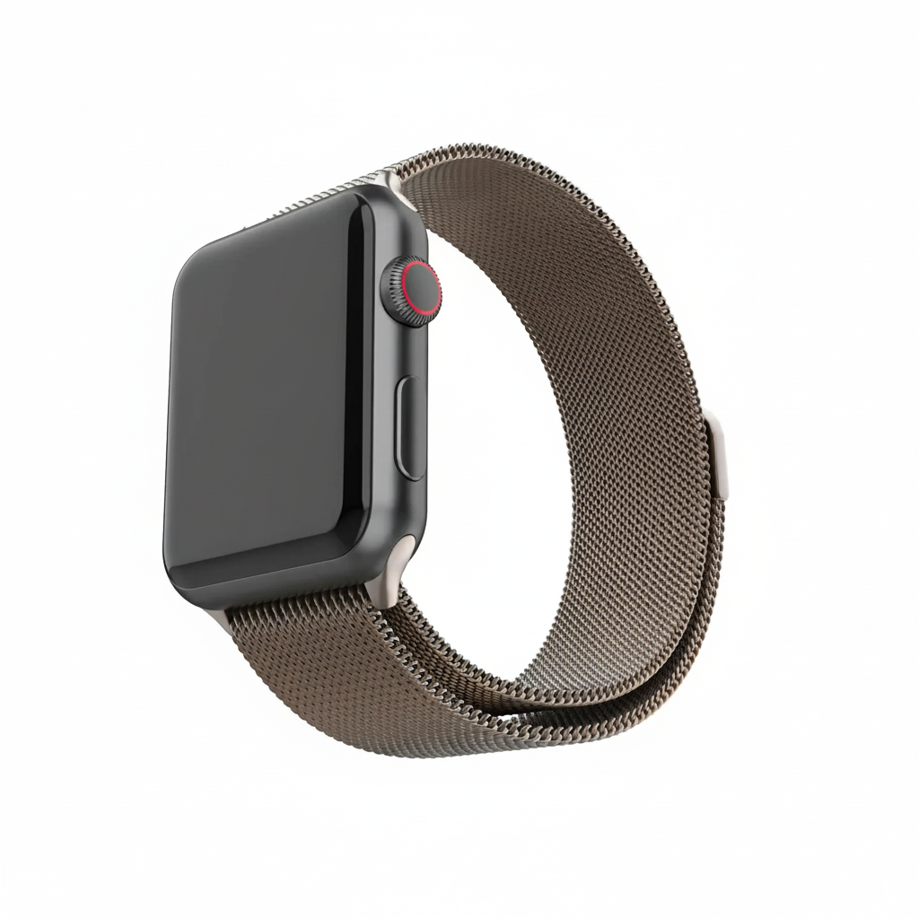 Milanese Loop