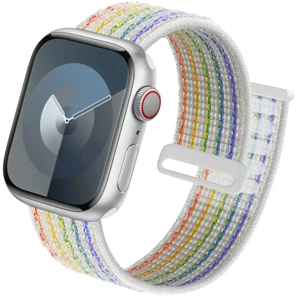 Nylon Loop