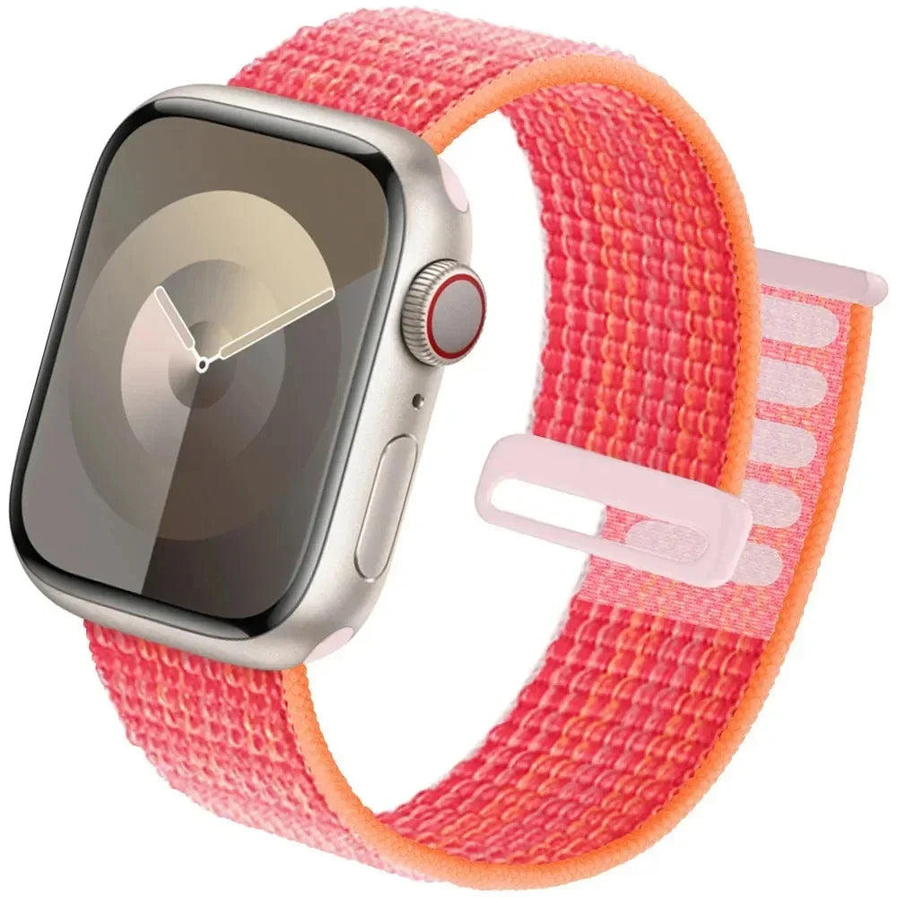 Nylon Loop