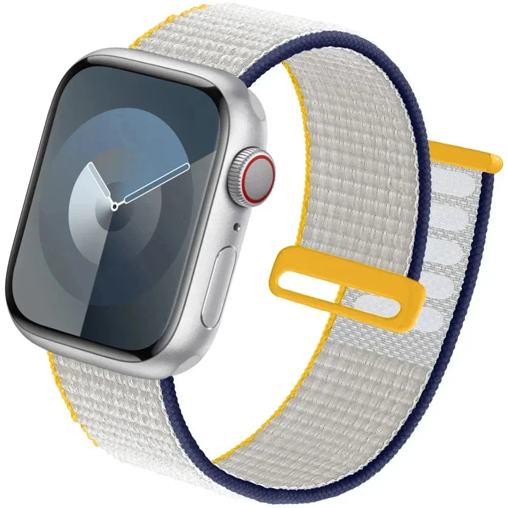 Nylon Loop