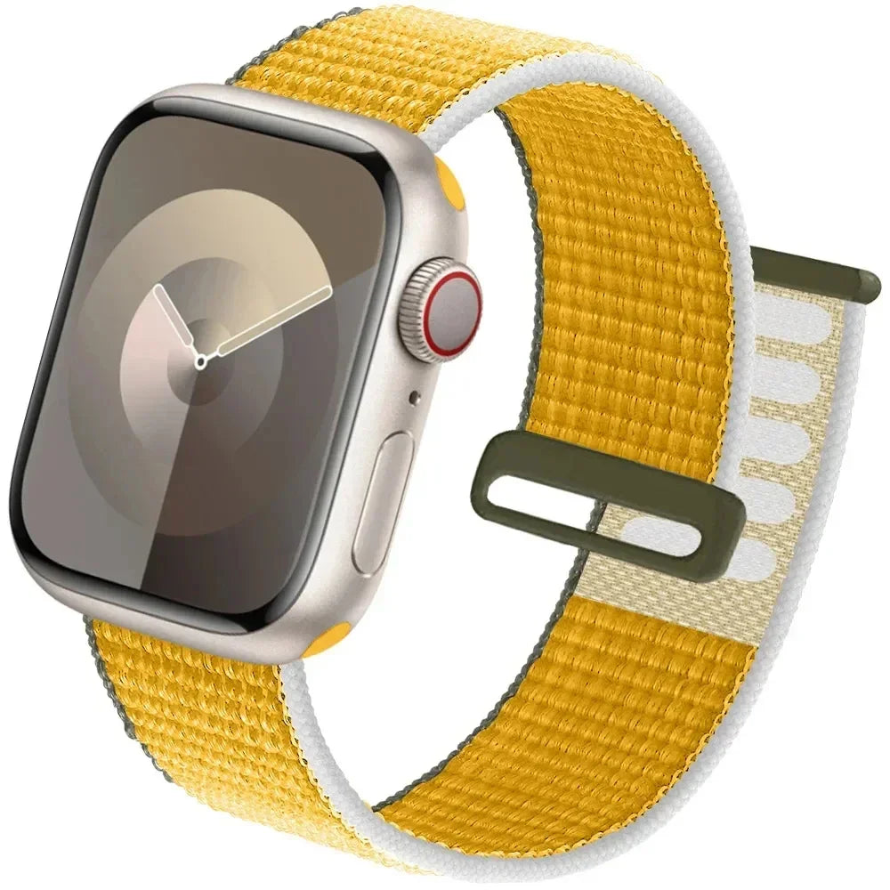 Nylon Loop