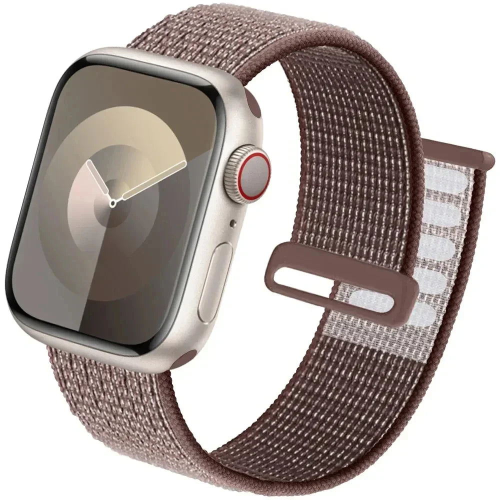 Nylon Loop