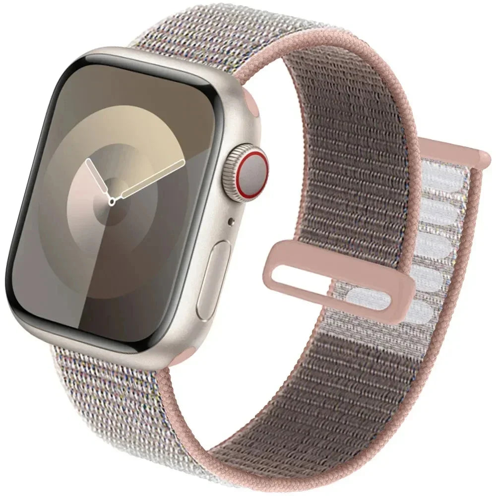 Nylon Loop