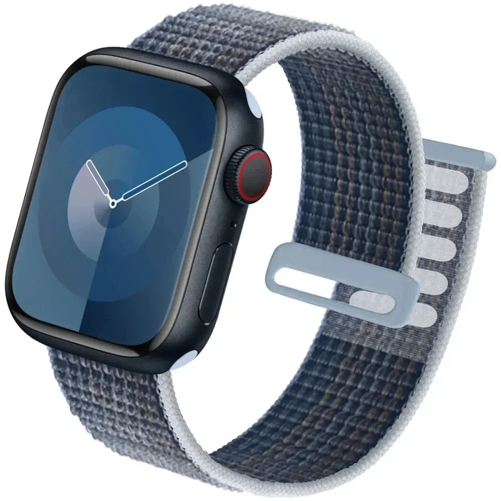 Nylon Loop