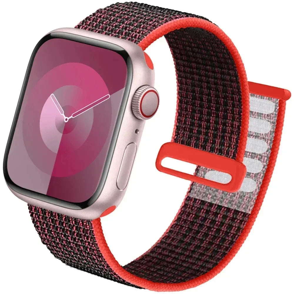 Nylon Loop