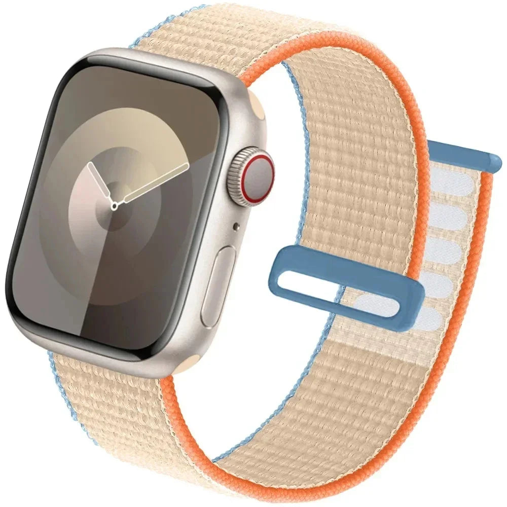 Nylon Loop