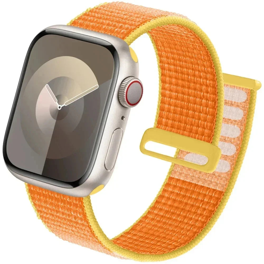 Nylon Loop