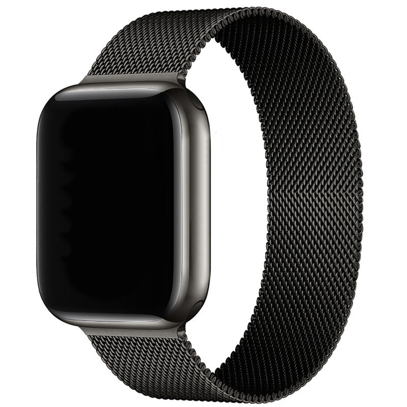 Milanese Loop