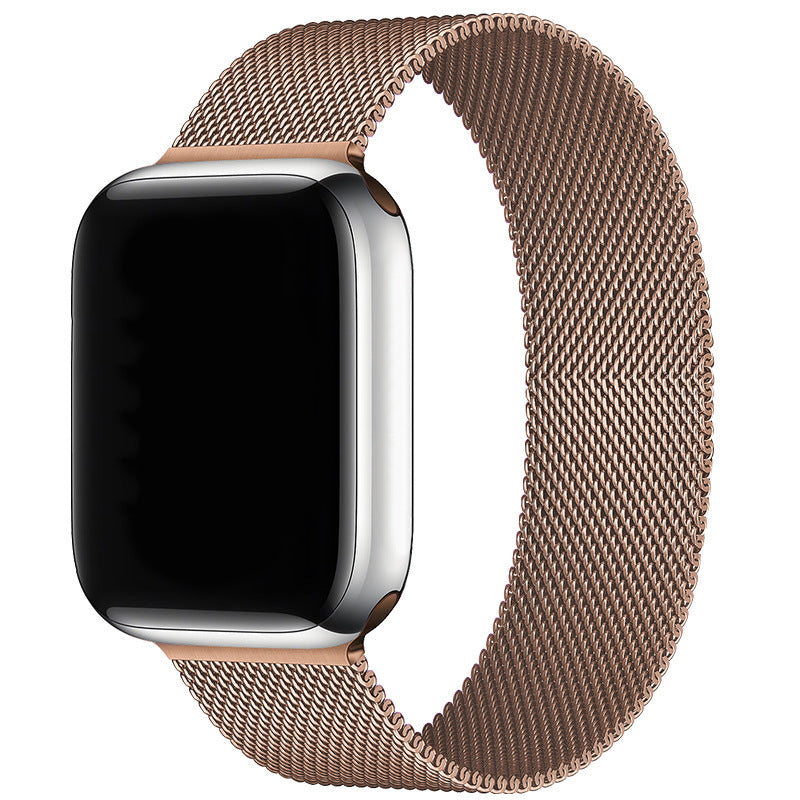 Milanese Loop