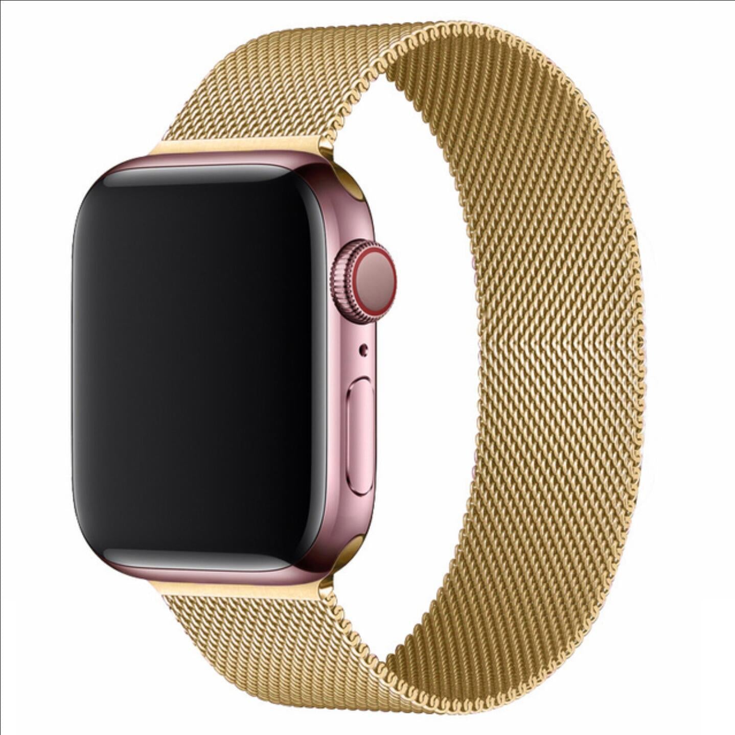 Milanese Loop