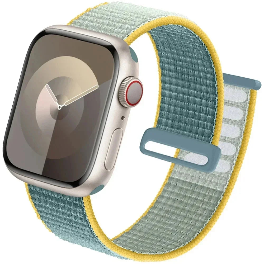 Nylon Loop