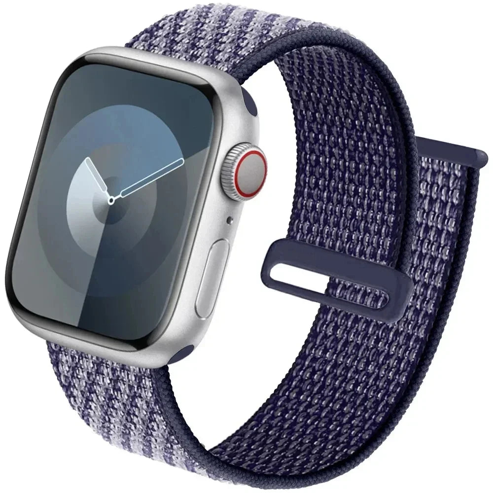 Nylon Loop