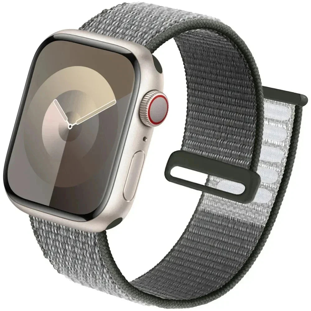 Nylon Loop