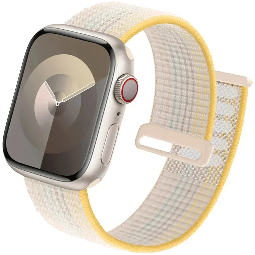 Nylon Loop
