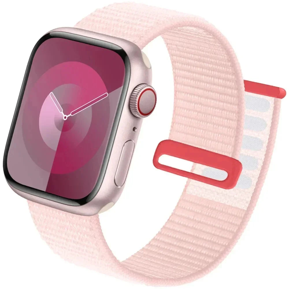 Nylon Loop