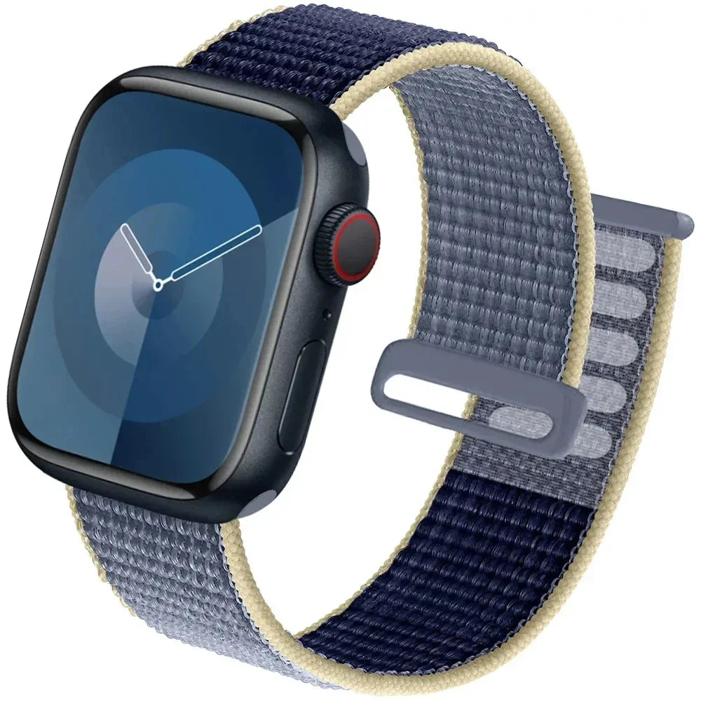 Nylon Loop
