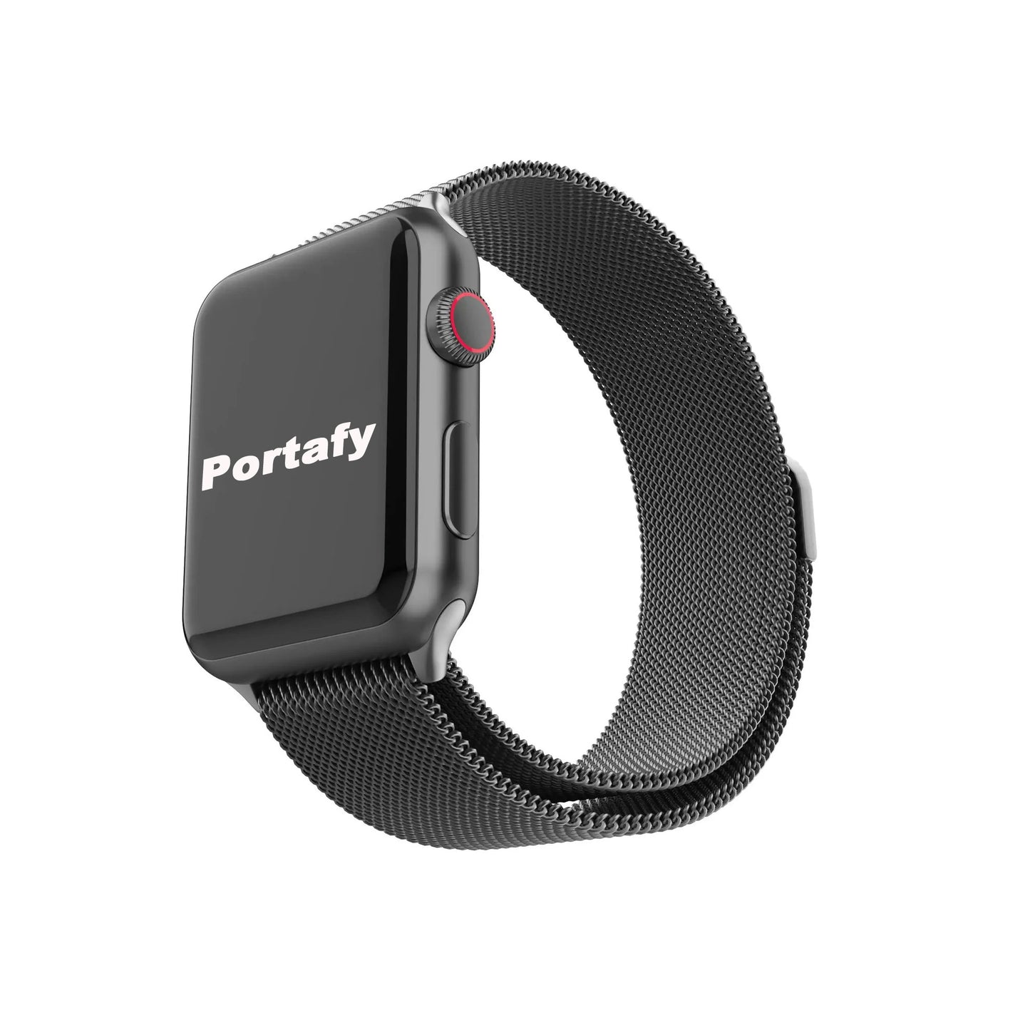 Milanese Loop