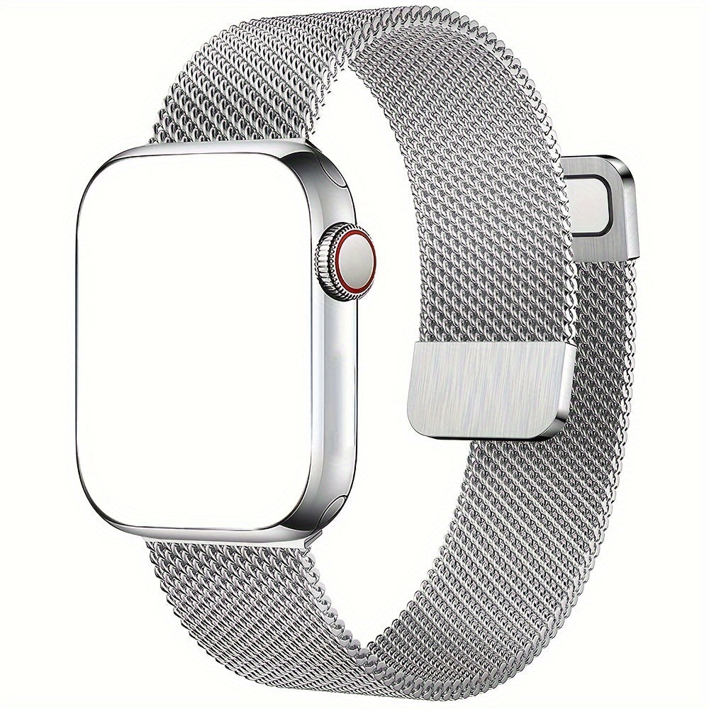 Milanese Loop