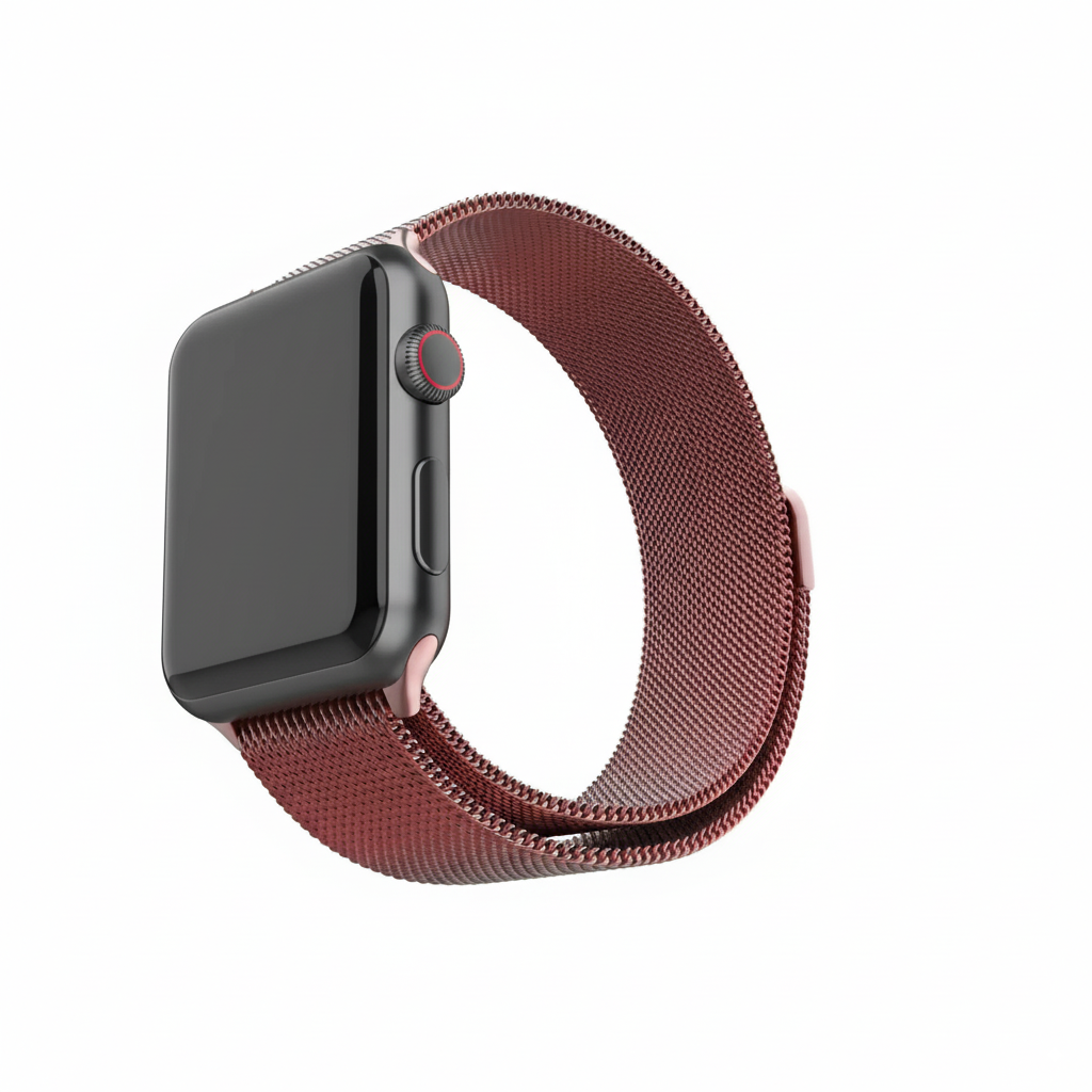 Milanese Loop