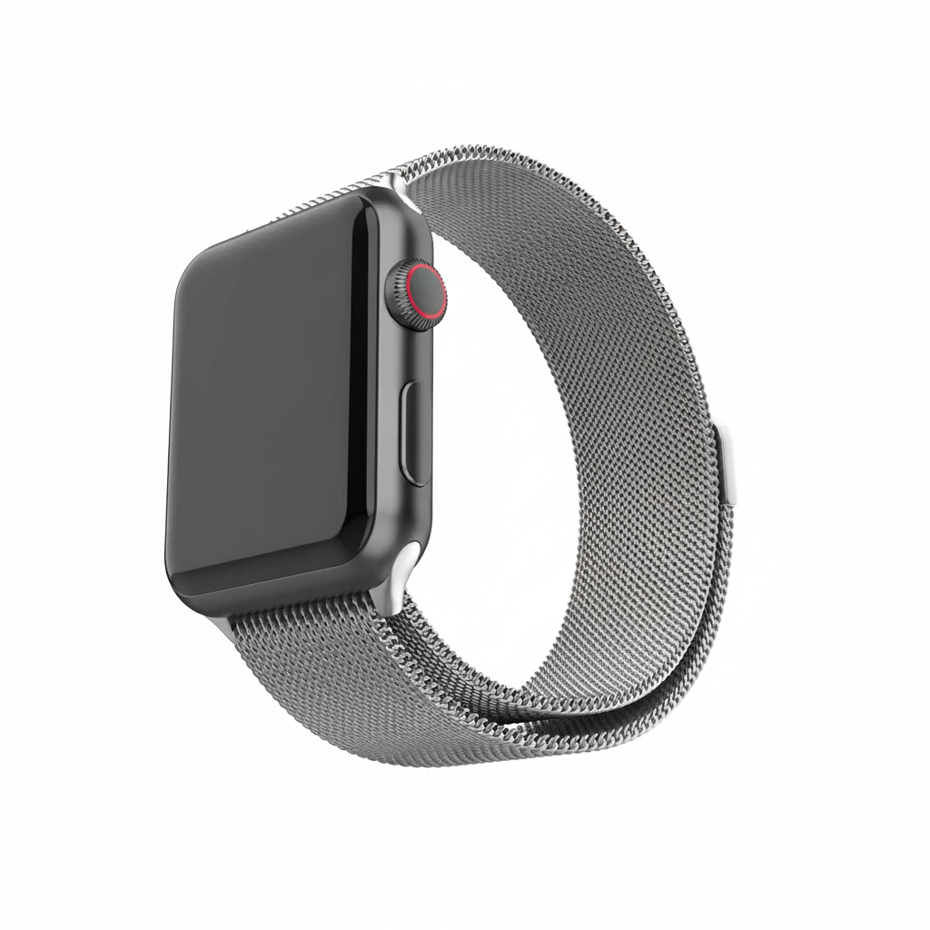 Milanese Loop