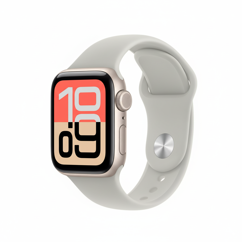 Sport Band