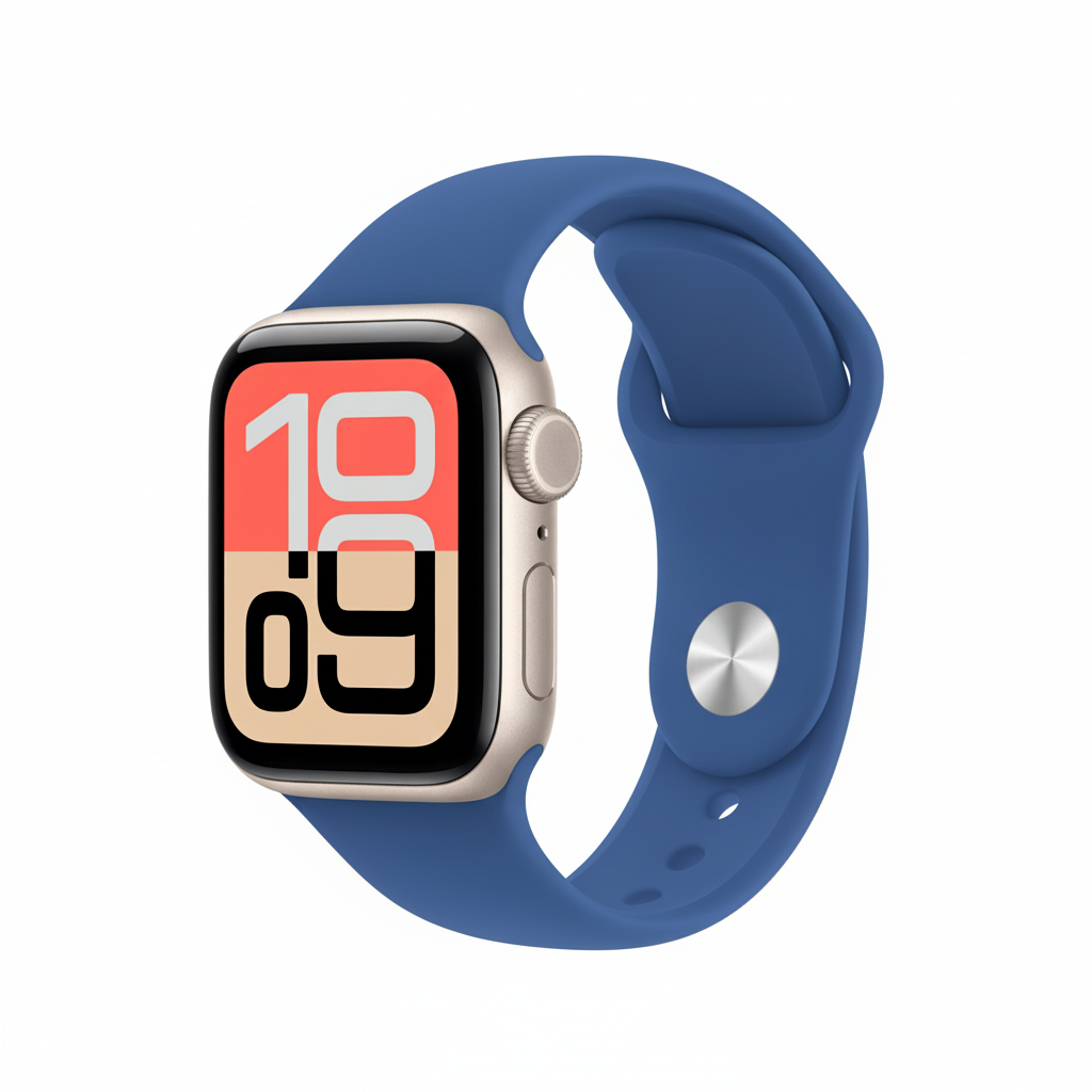 Sport Band