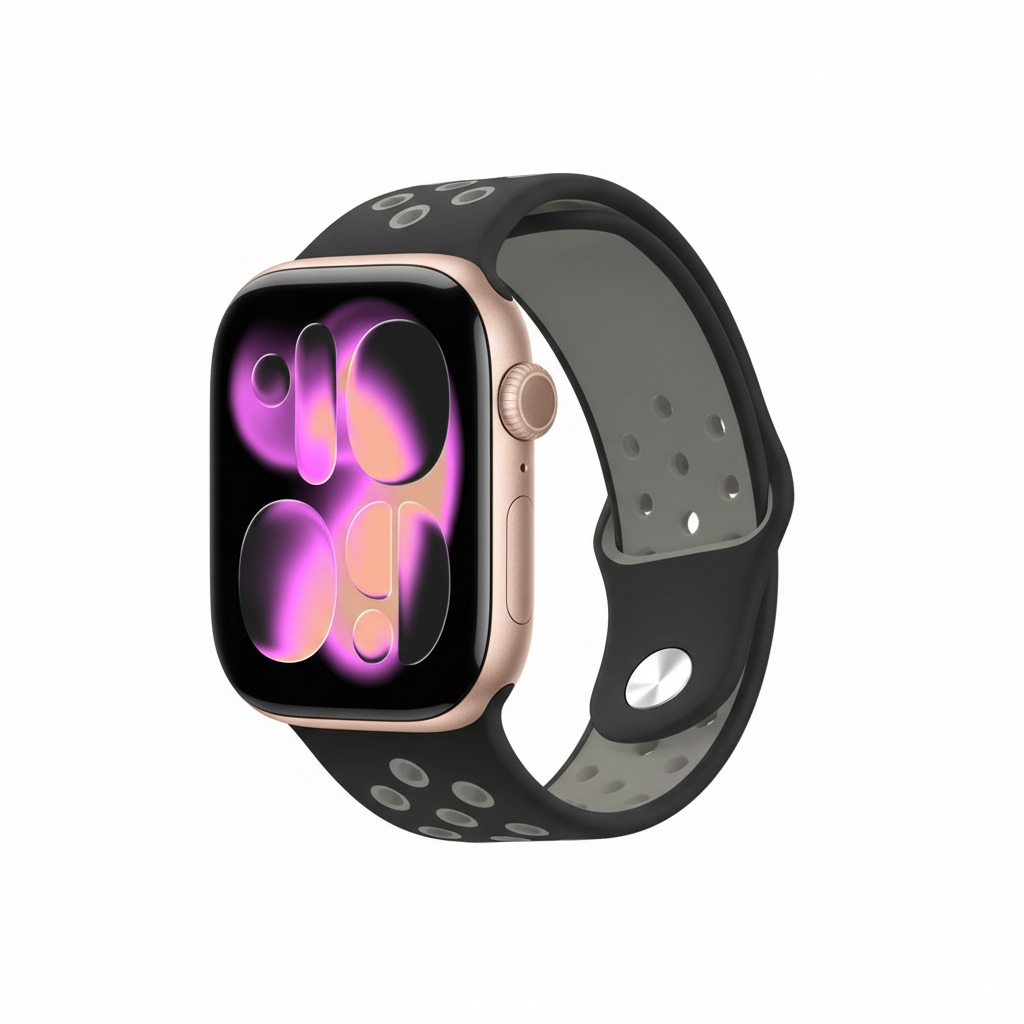 Sport Band Active