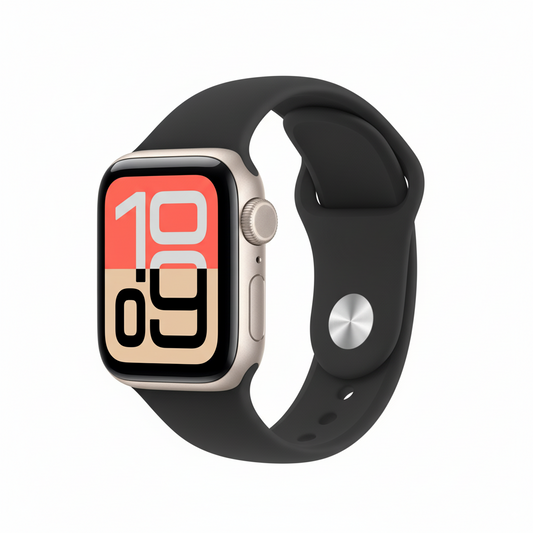 Sport Band