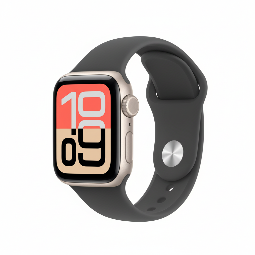 Sport Band