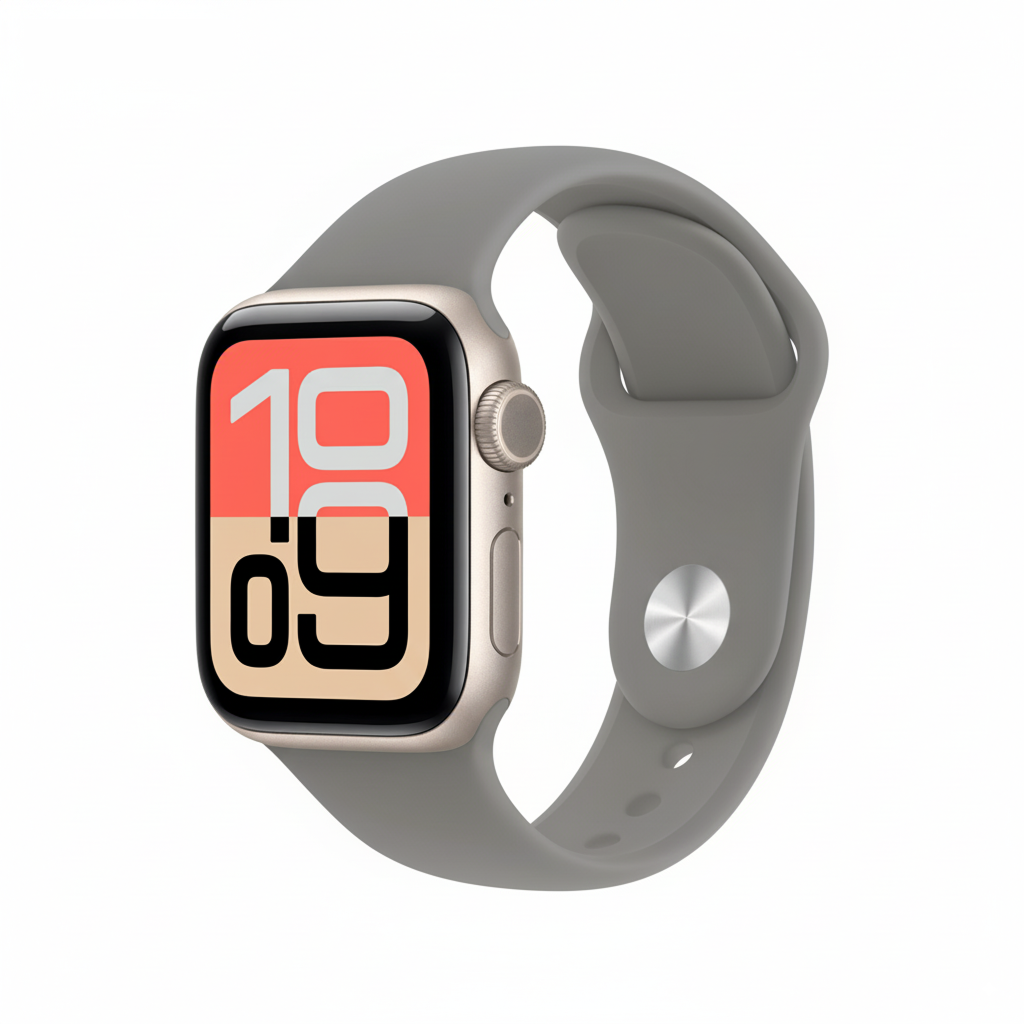 Sport Band