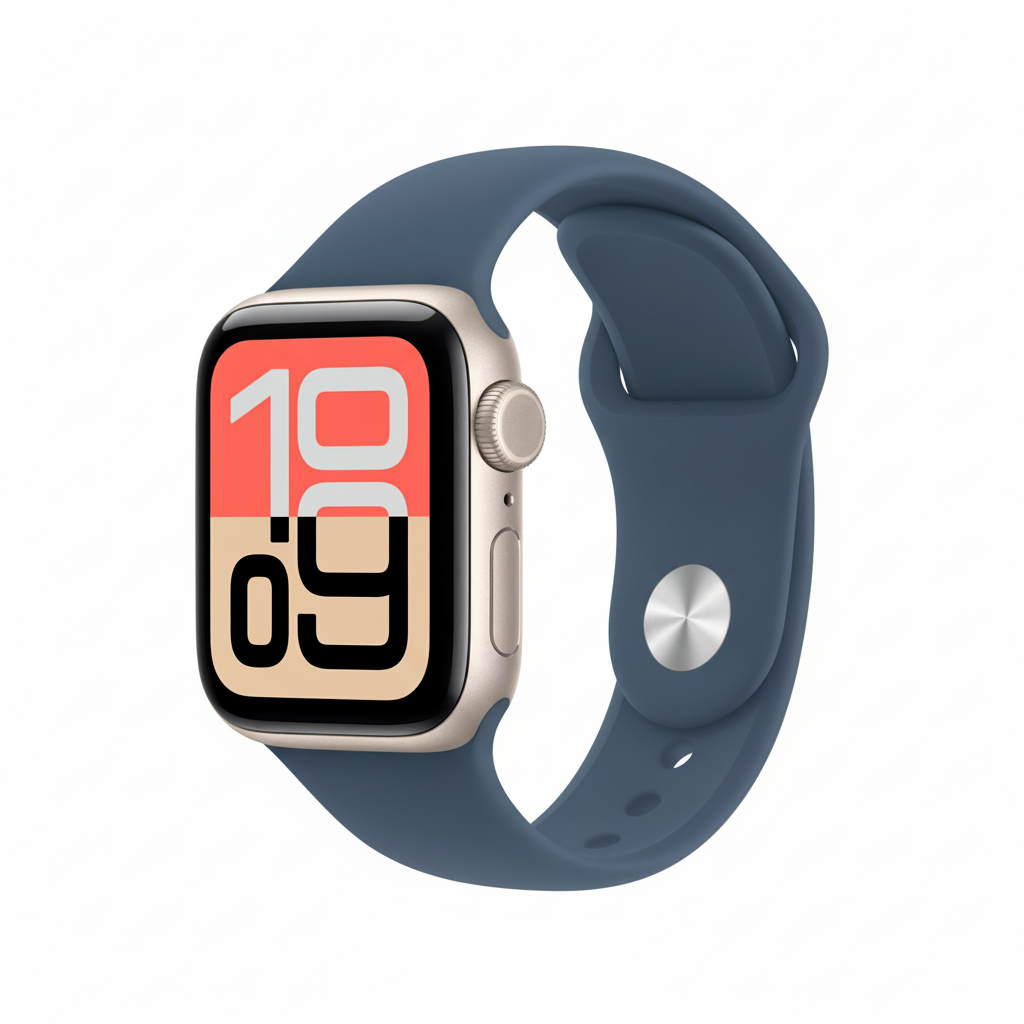 Sport Band