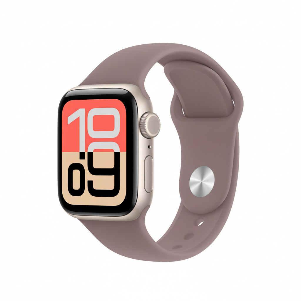 Sport Band