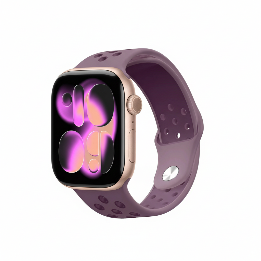 Sport Band Active