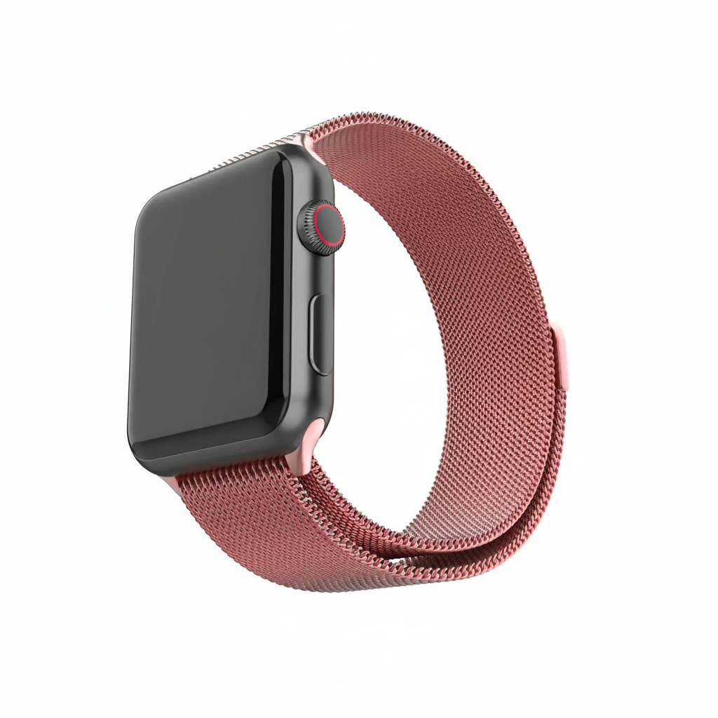 Milanese Loop