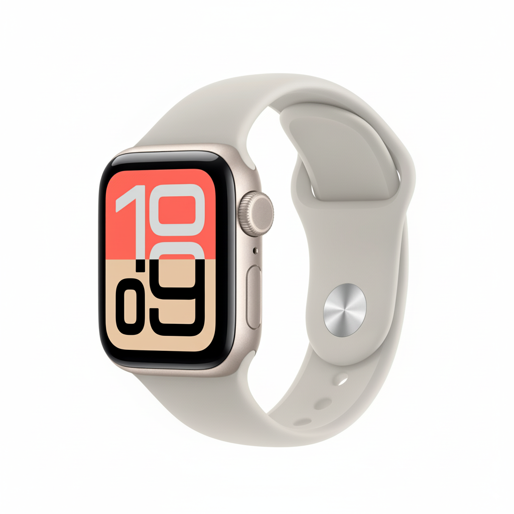 Sport Band