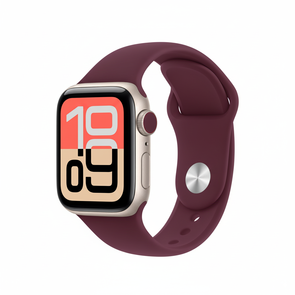 Sport Band