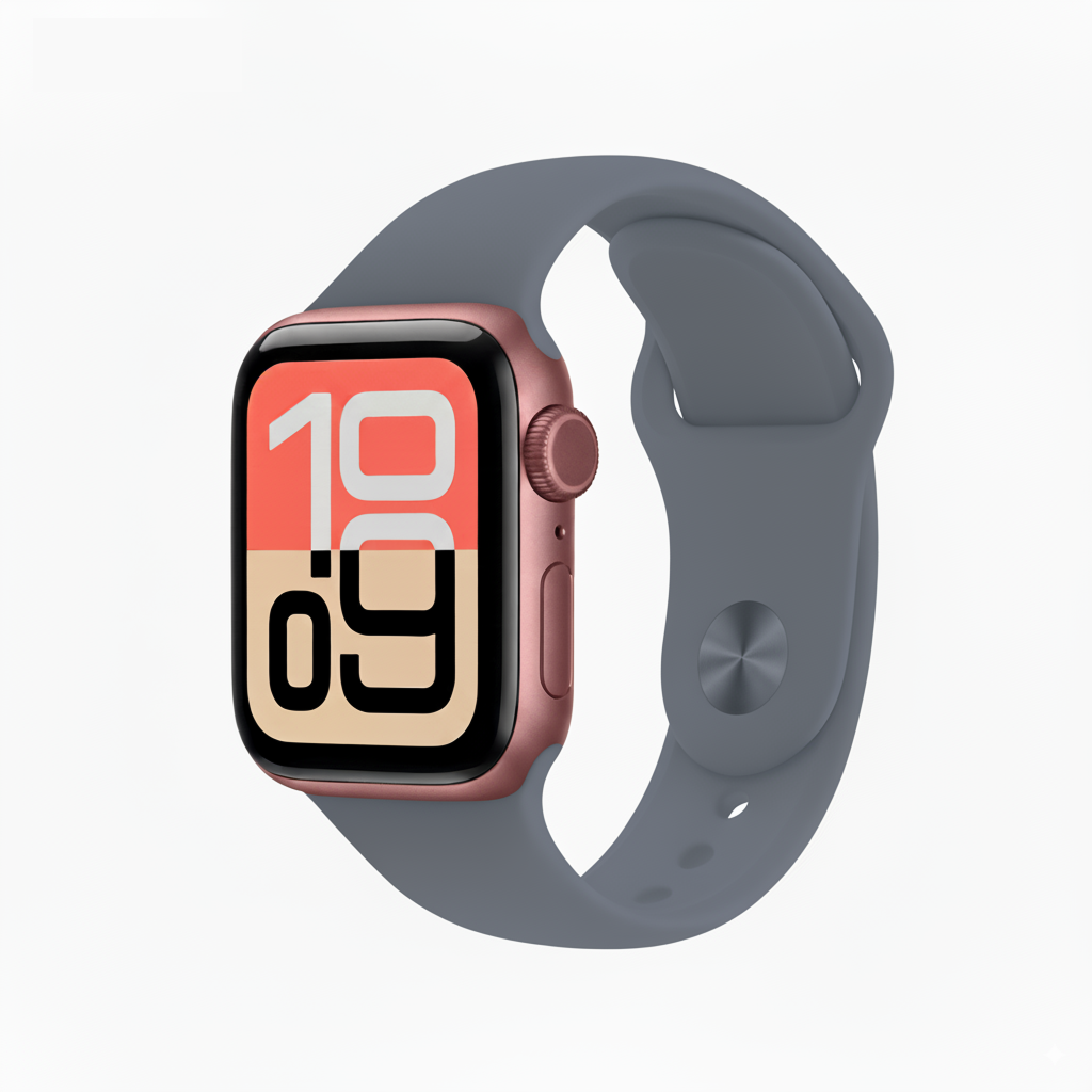 Sport Band