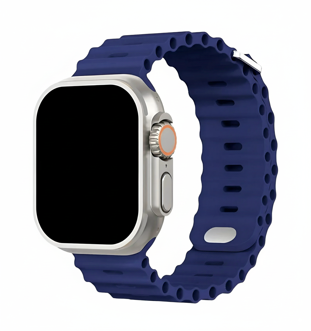 Ocean Band
