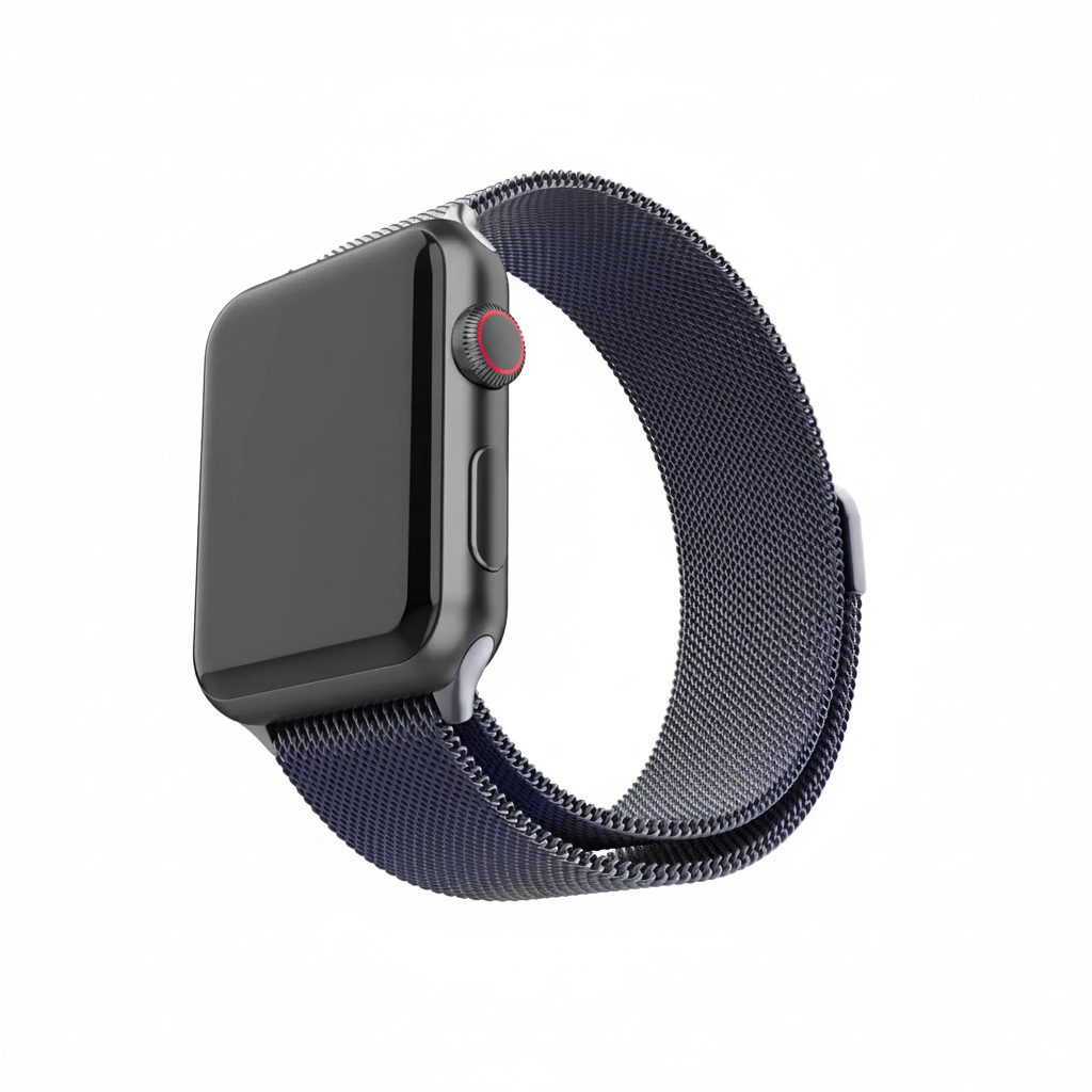 Milanese Loop