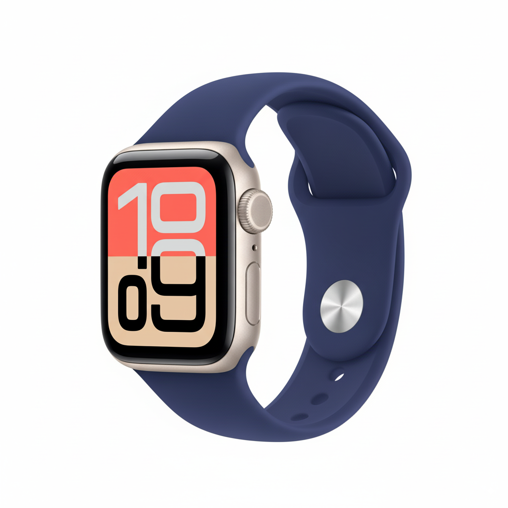 Sport Band