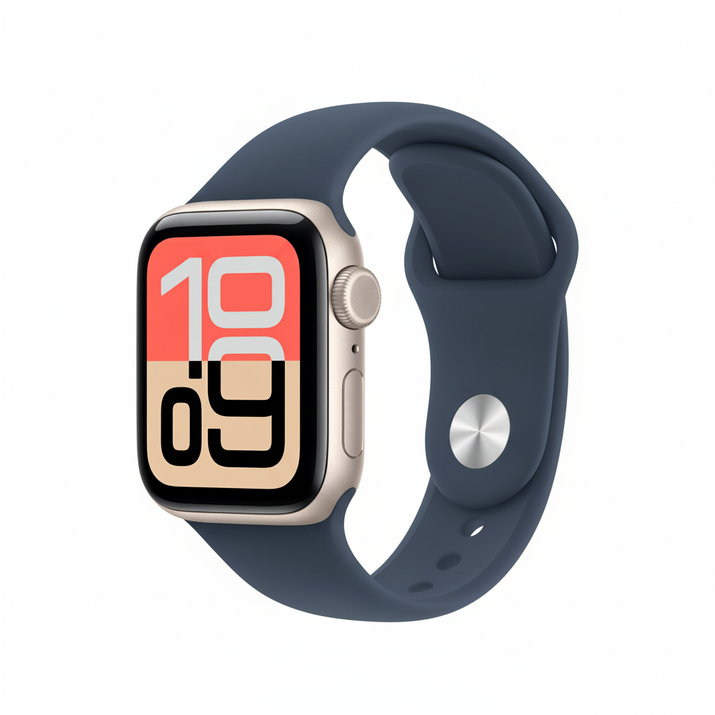 Sport Band