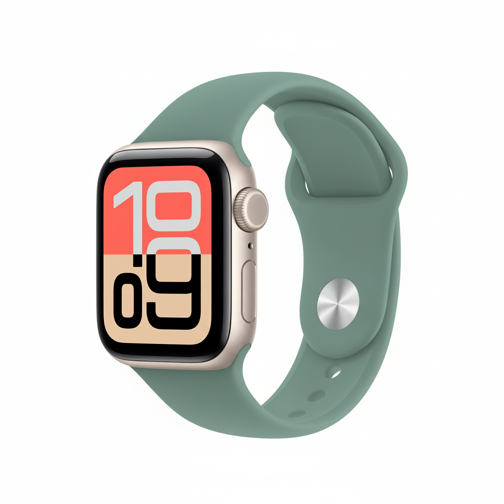 Sport Band