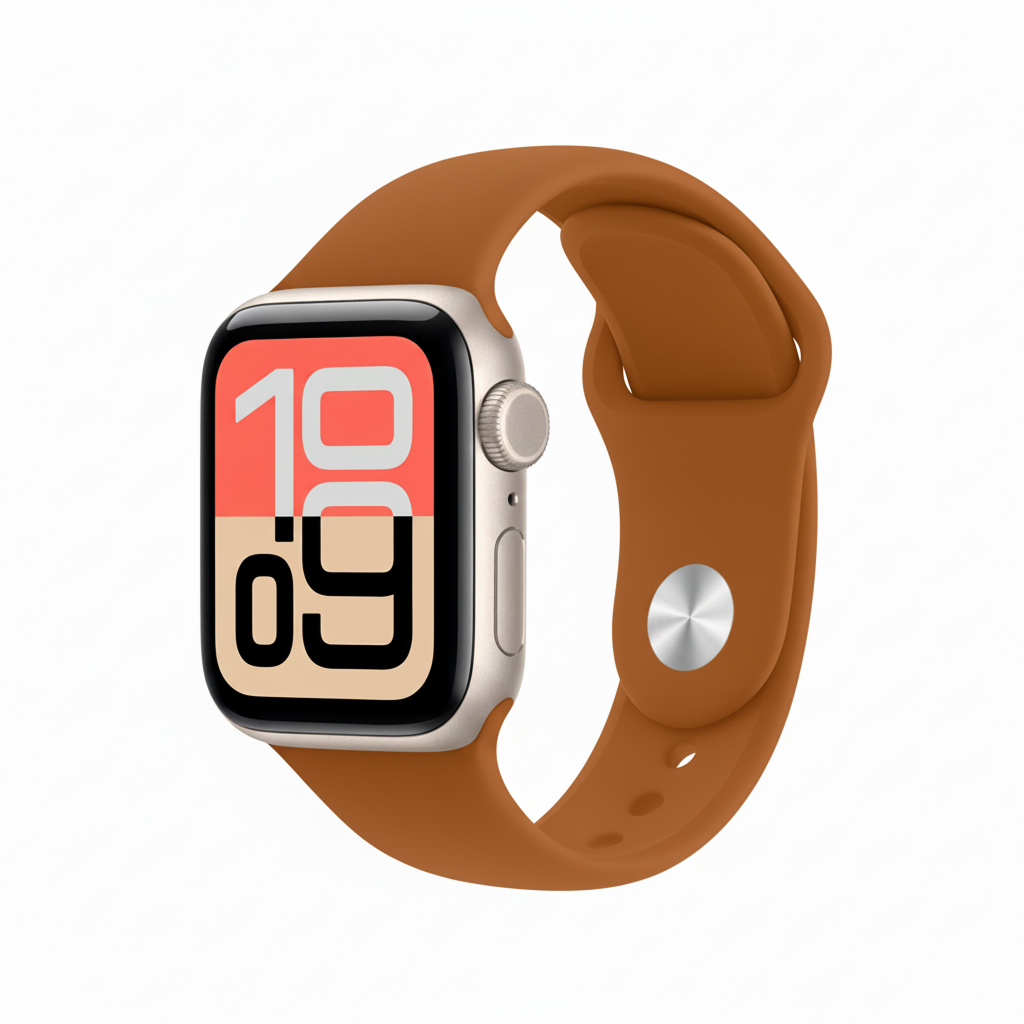 Sport Band