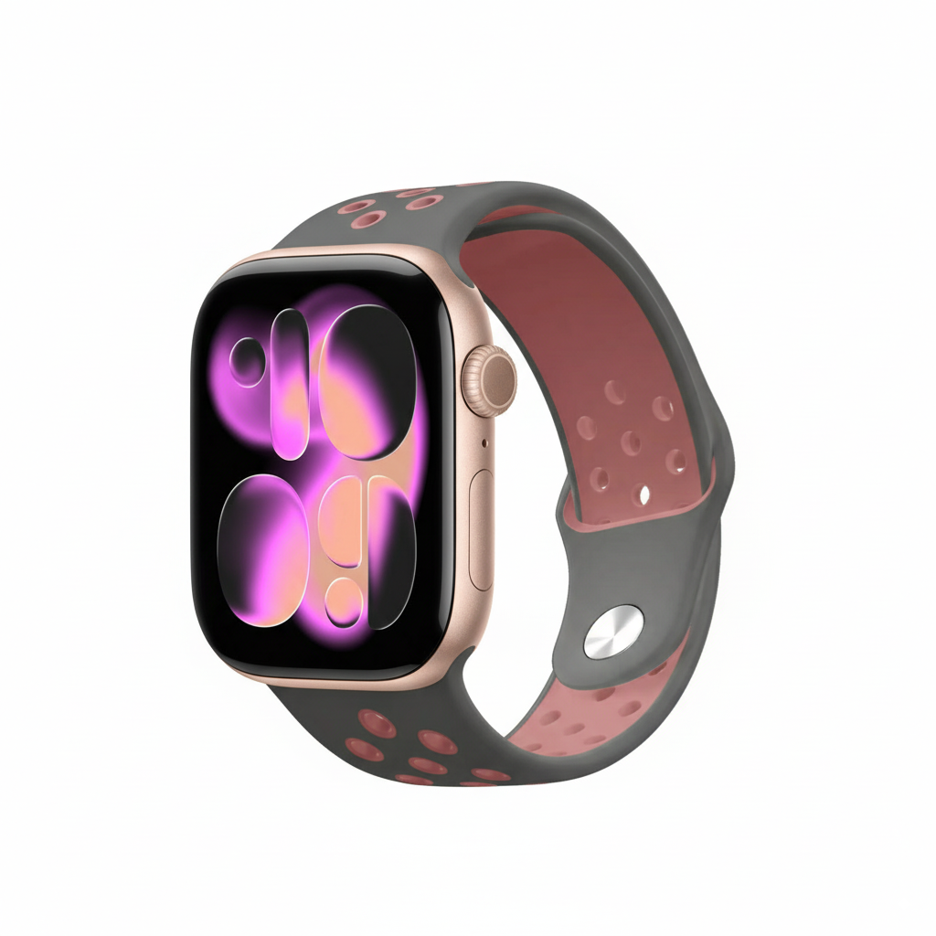 Sport Band Active