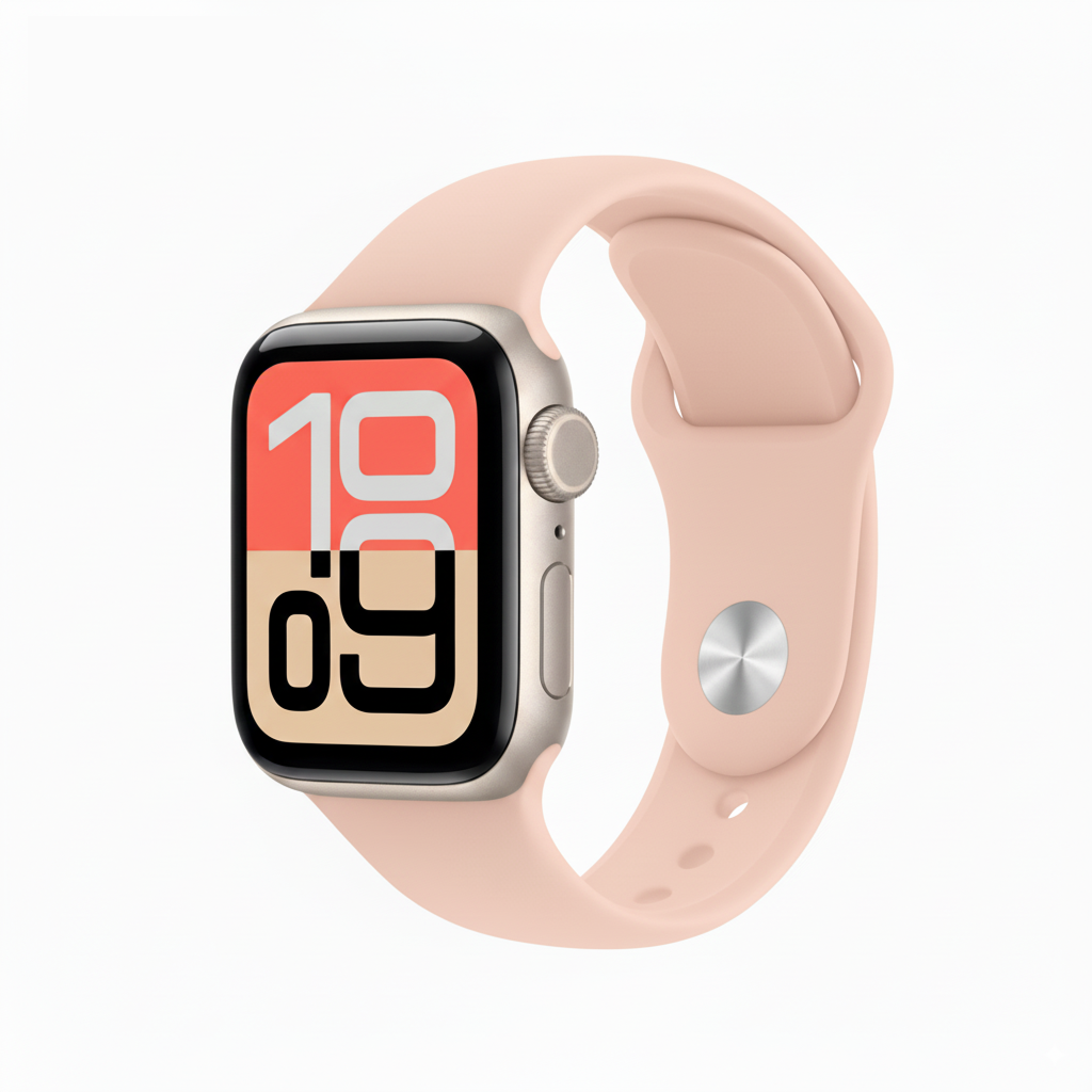 Sport Band