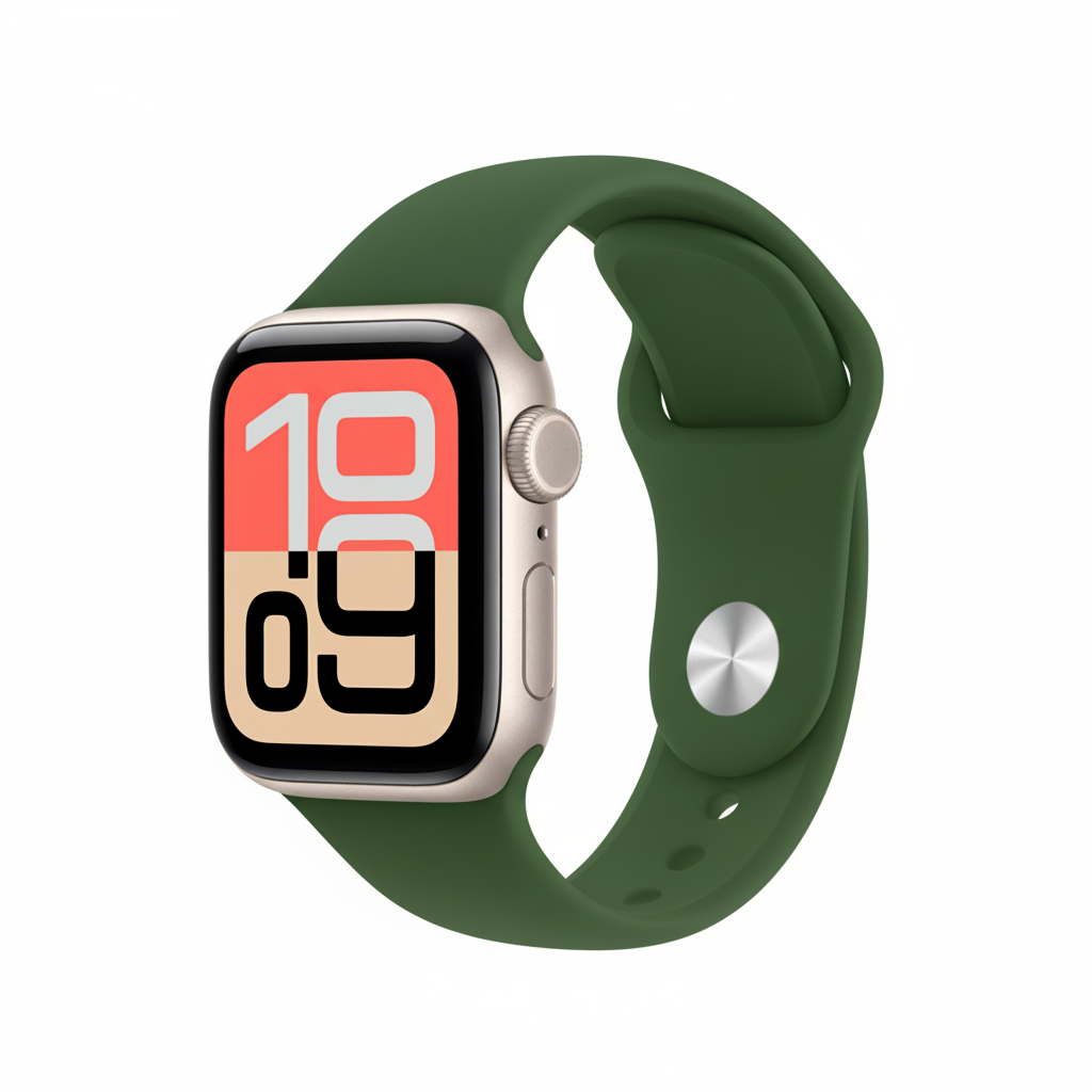 Sport Band