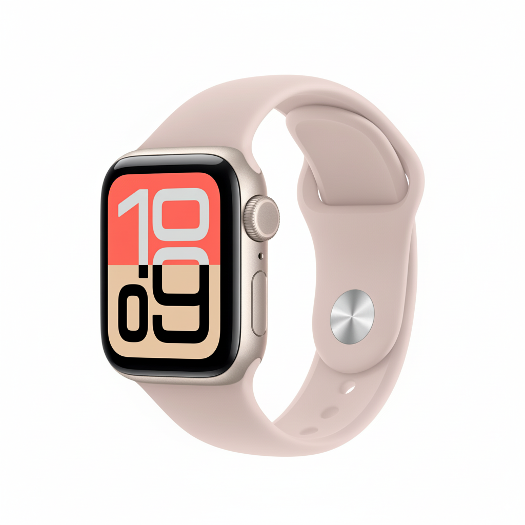 Sport Band
